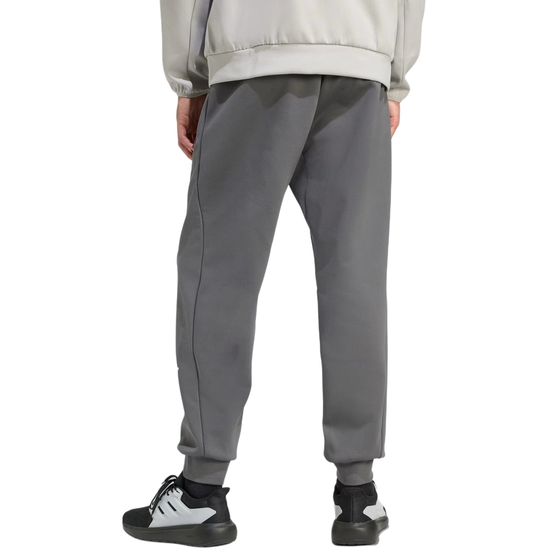 adidas x MERCEDES - AMG SS25 Petronas Formula One Team Silver Arrows