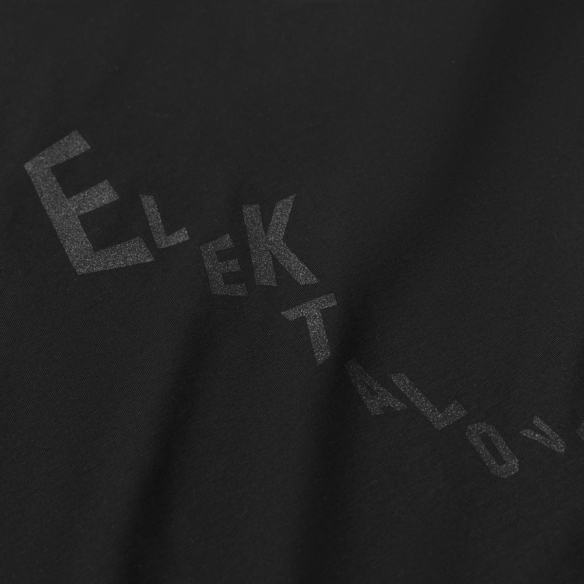 ELEKTA