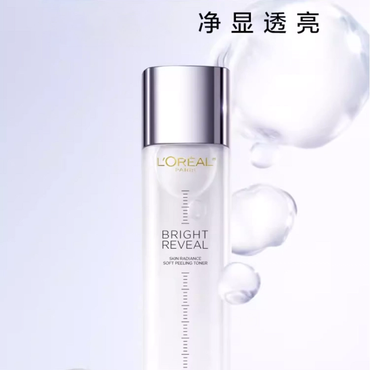 37.6ml+50ml+65ml