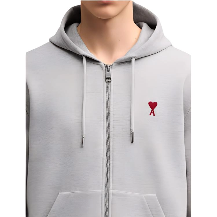 AMIPARIS SS24