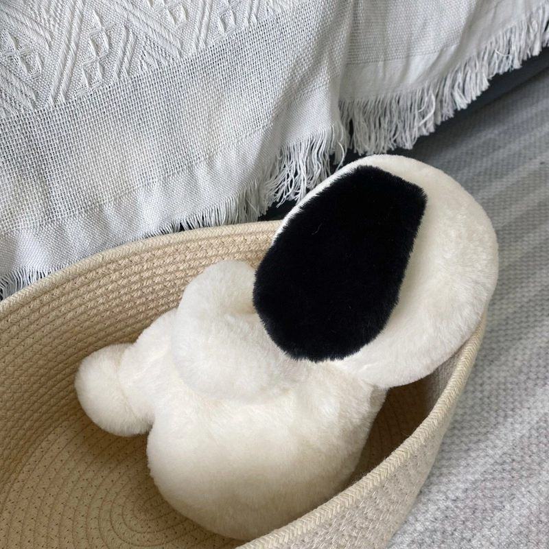 OU DI PIG emo 25cm35cm