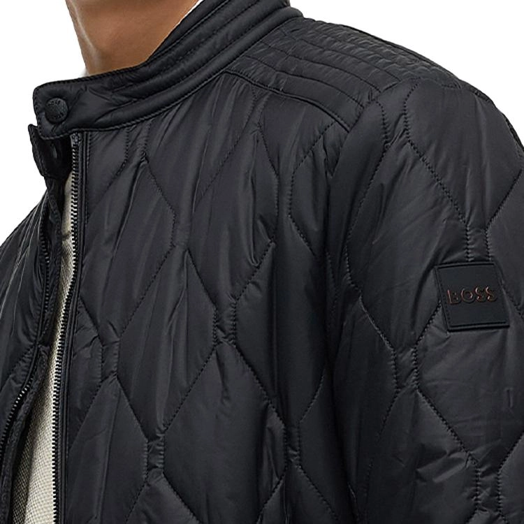 HUGO BOSS FW23