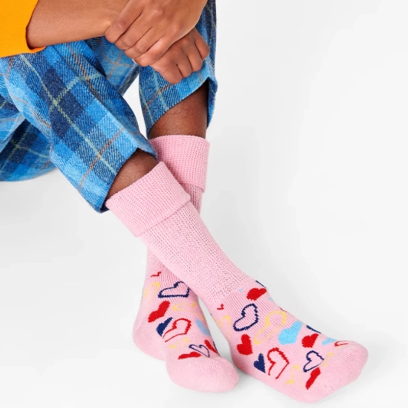Happy socks 1