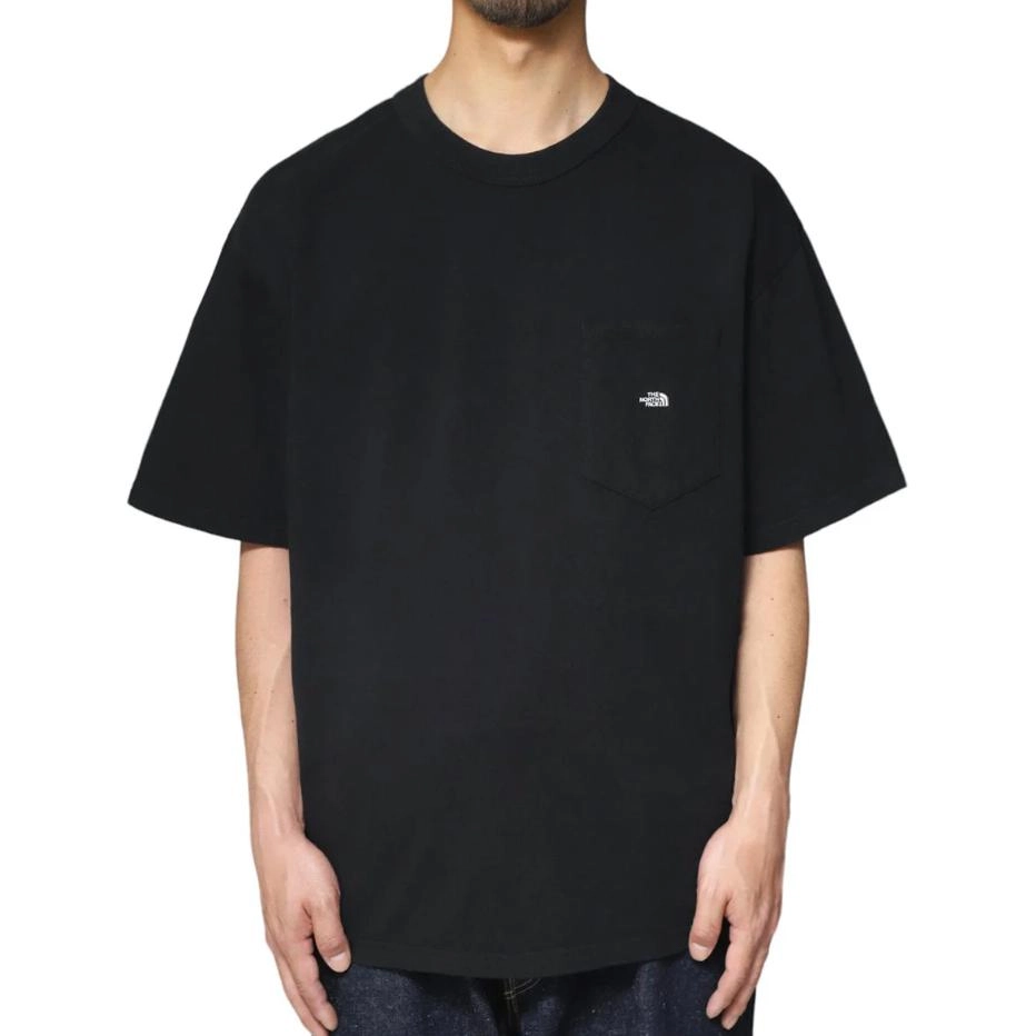THE NORTH FACE T
