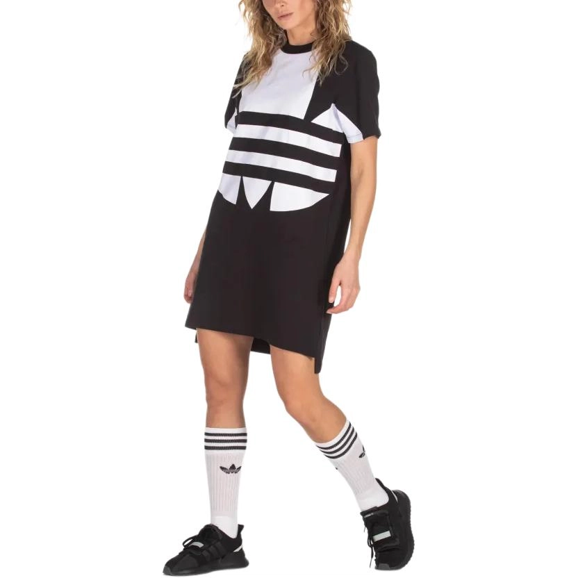 adidas originals LRG Logo