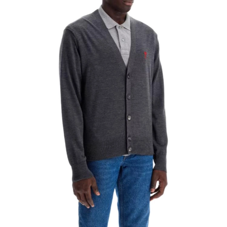 AMIPARIS FW23 V