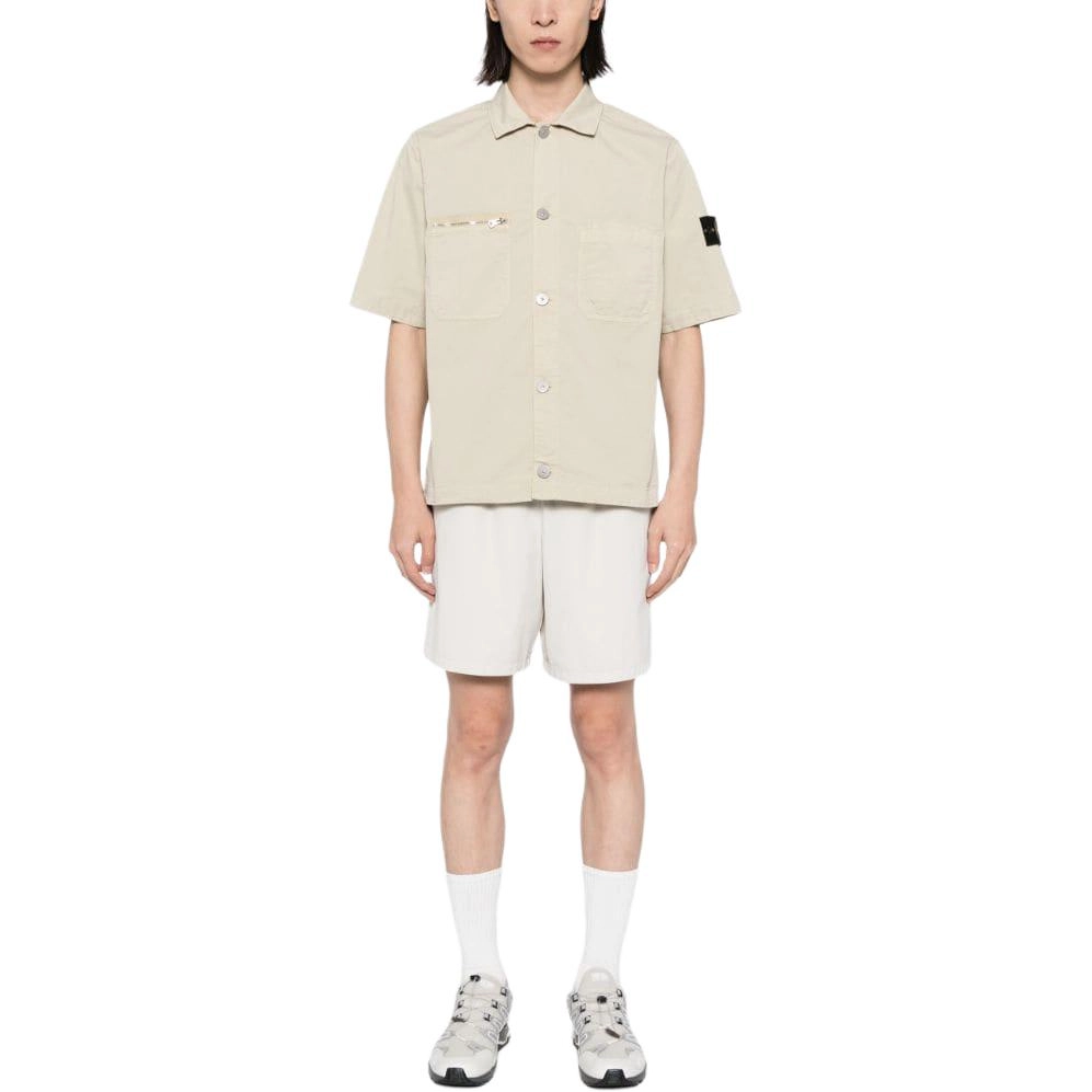 STONE ISLAND