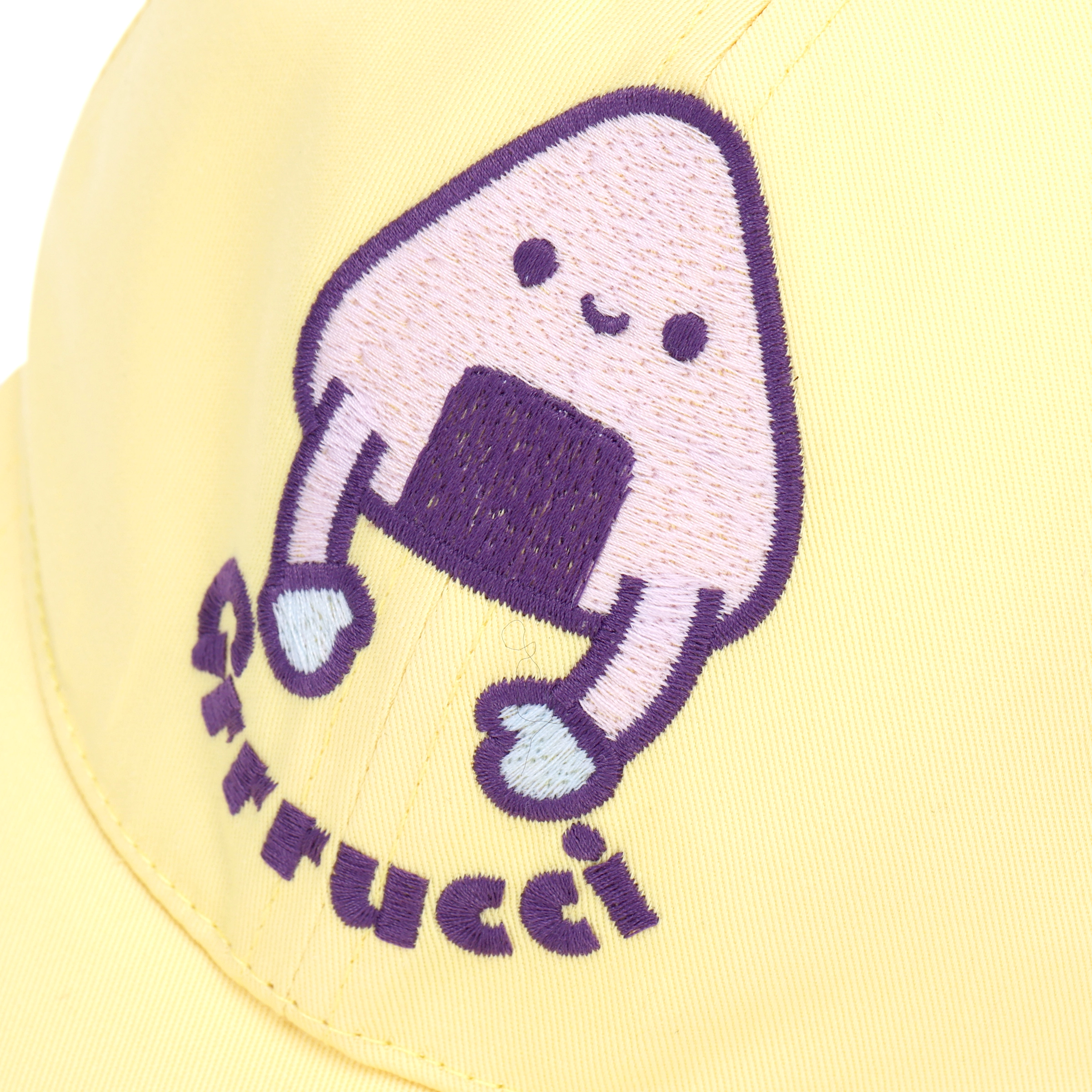 GUCCI Logo