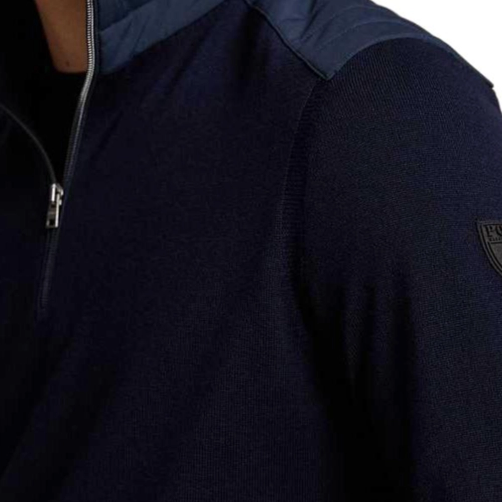 Ralph Lauren SS25
