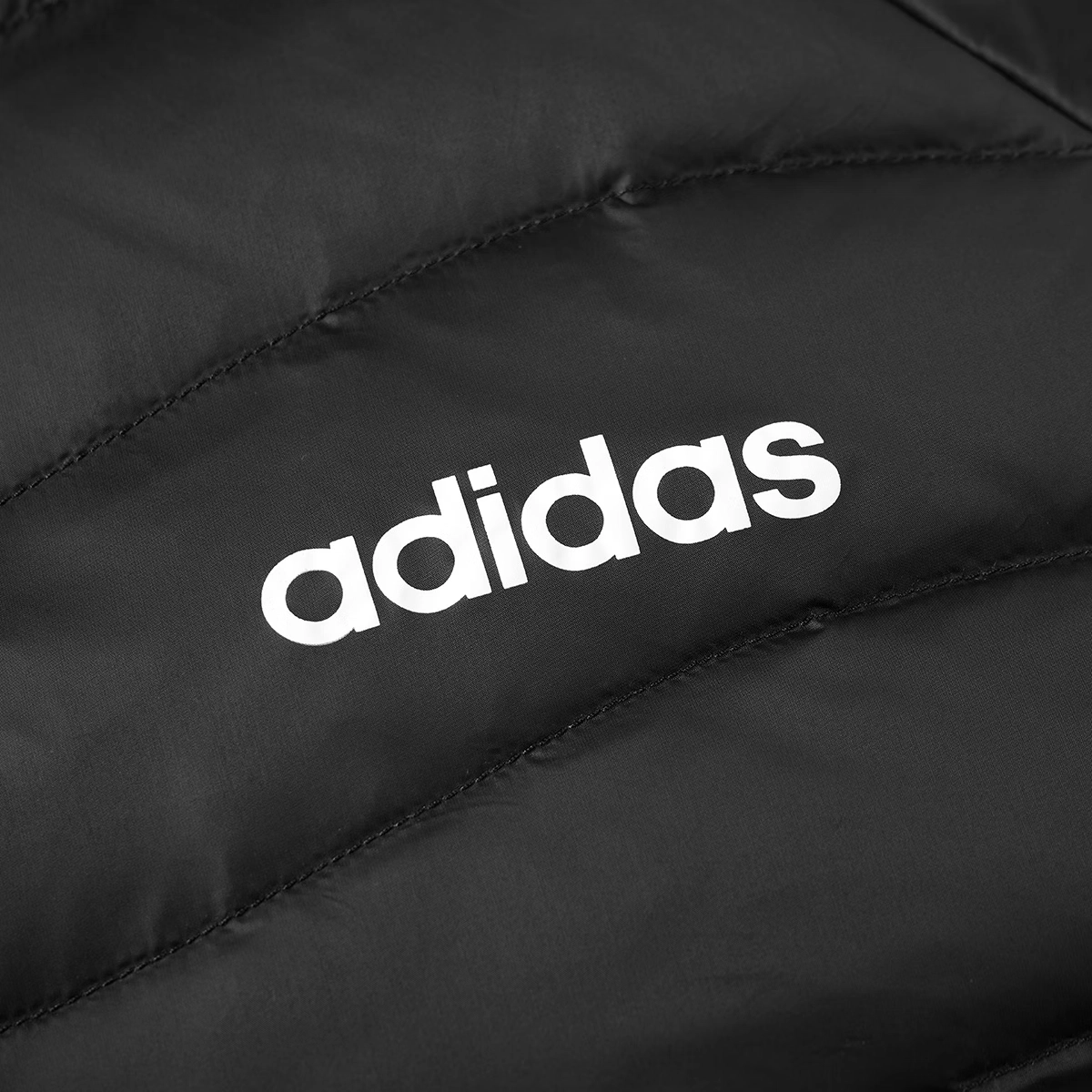 adidas FW24
