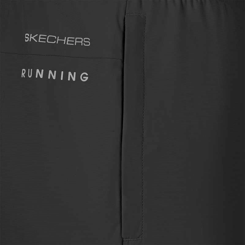 Skechers 0018