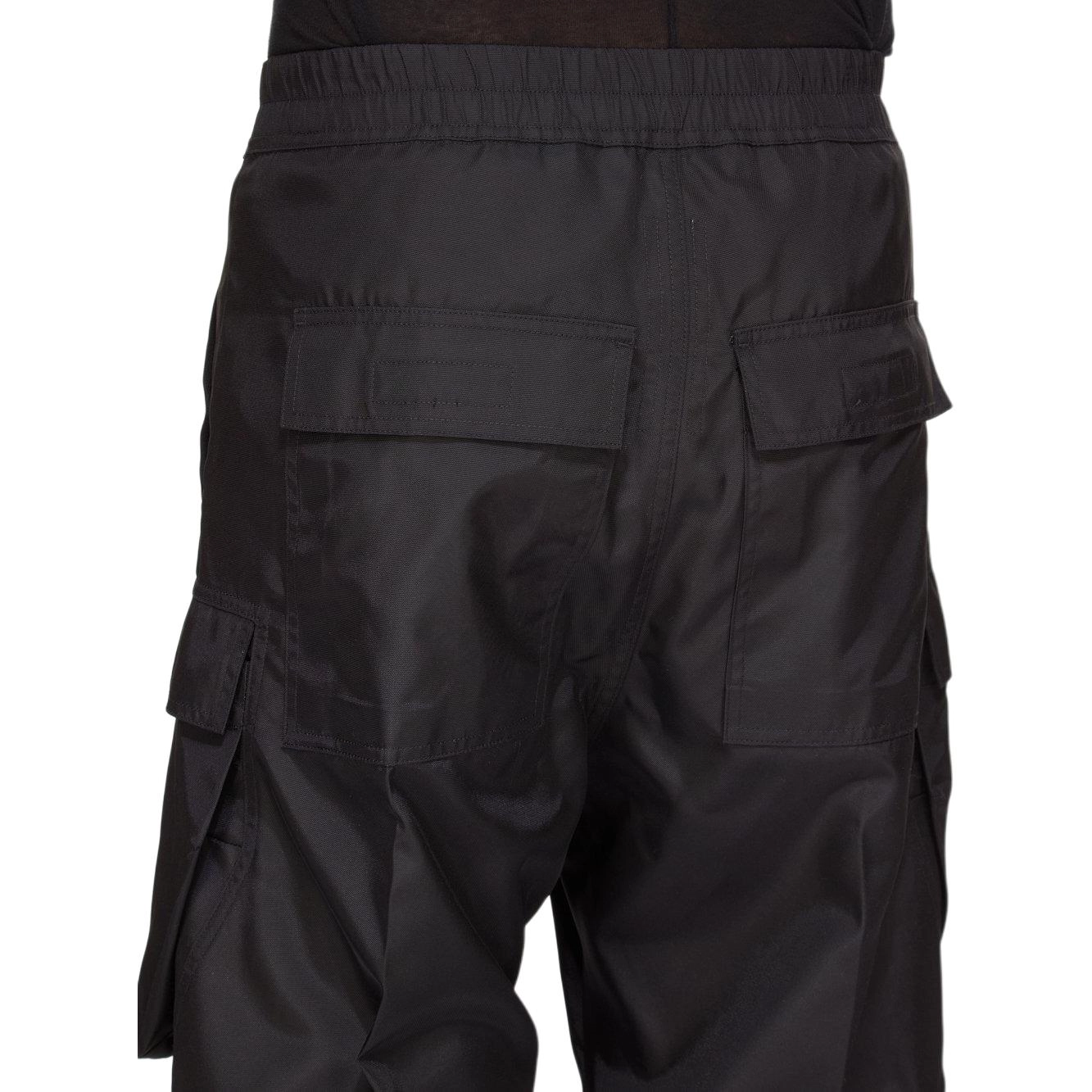 Rick Owens DRKSHDW