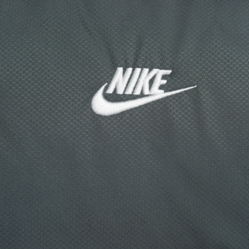 Nike ClubTherma-FIT