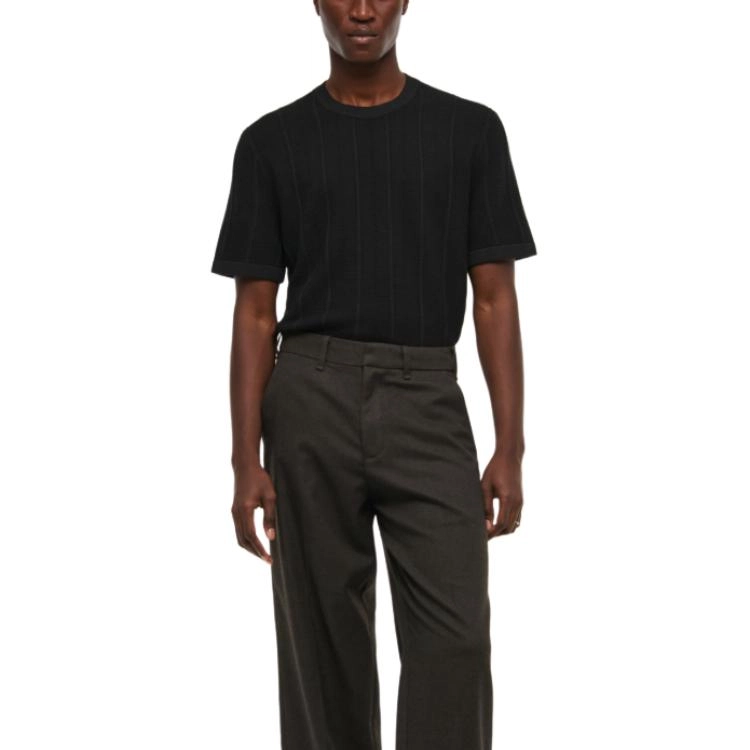 AbercrombieFitch T