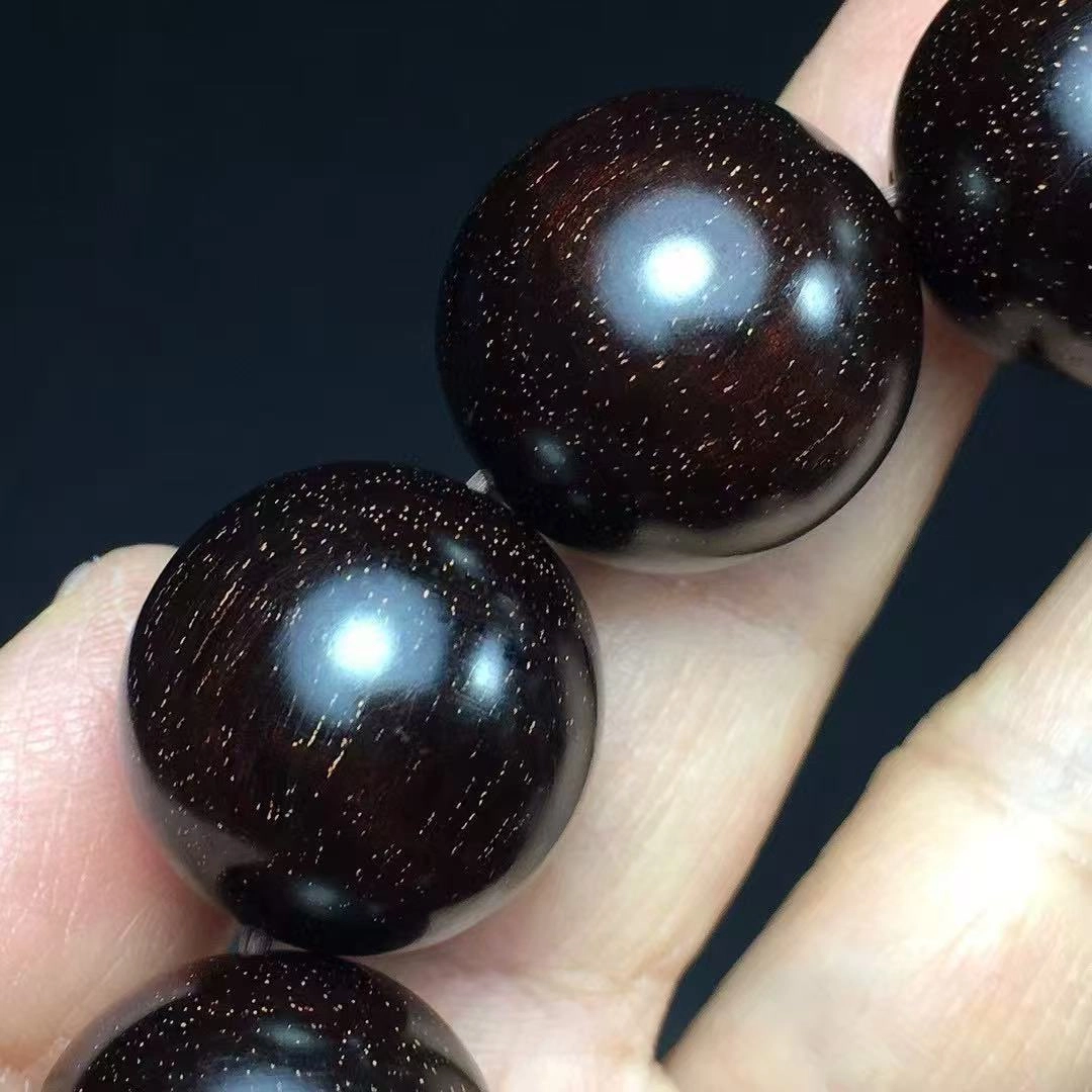 - 2.0cm*12