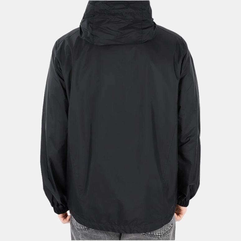 Moncler SS23 Logo