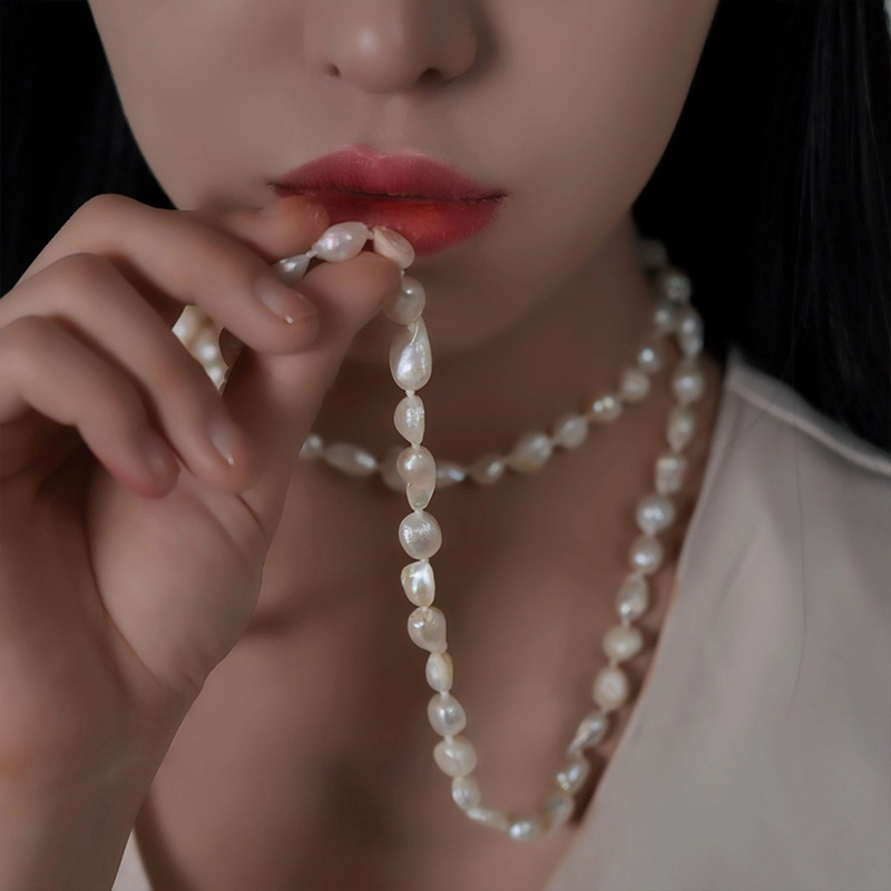 HYMAN KEVIN choker