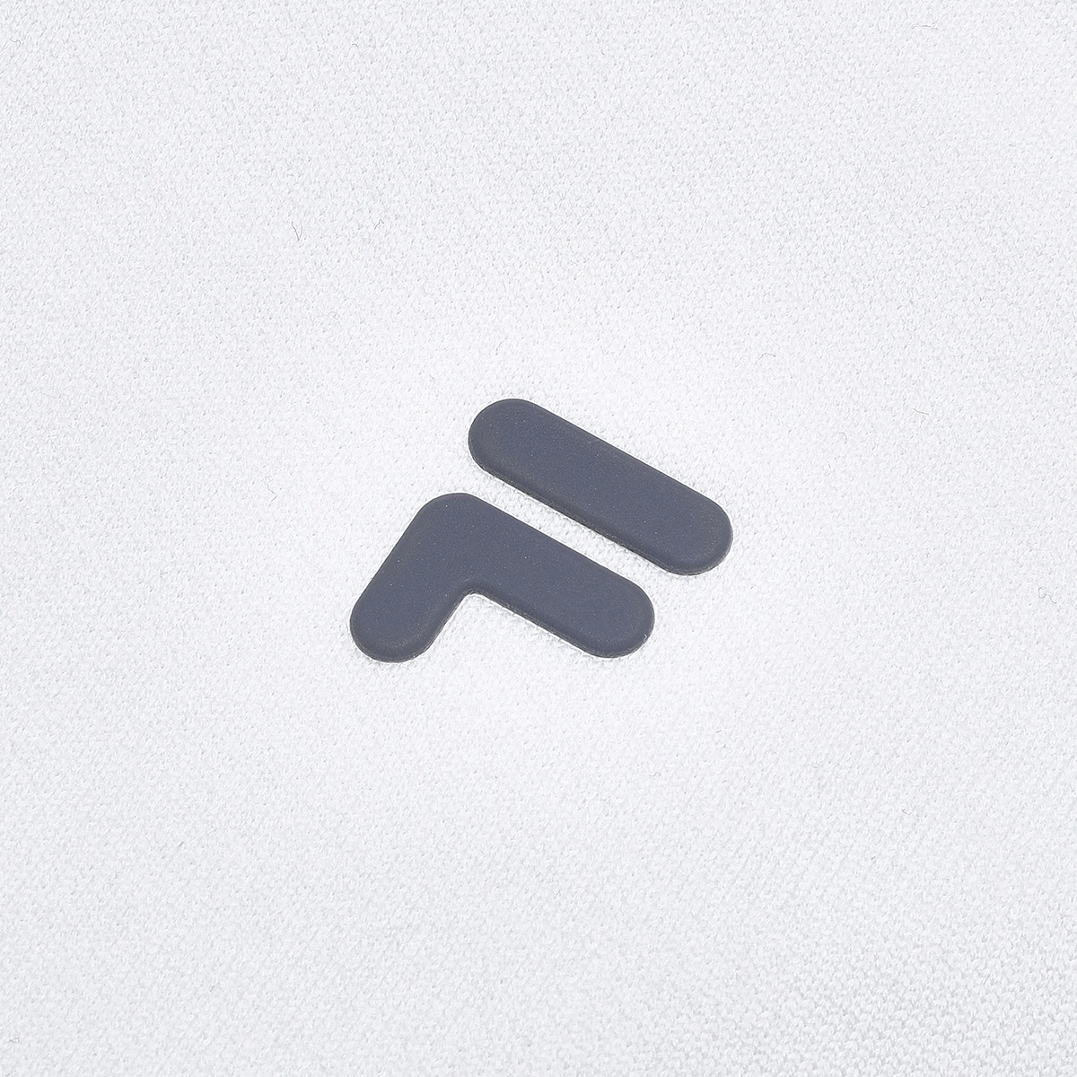FILA FUSION2023