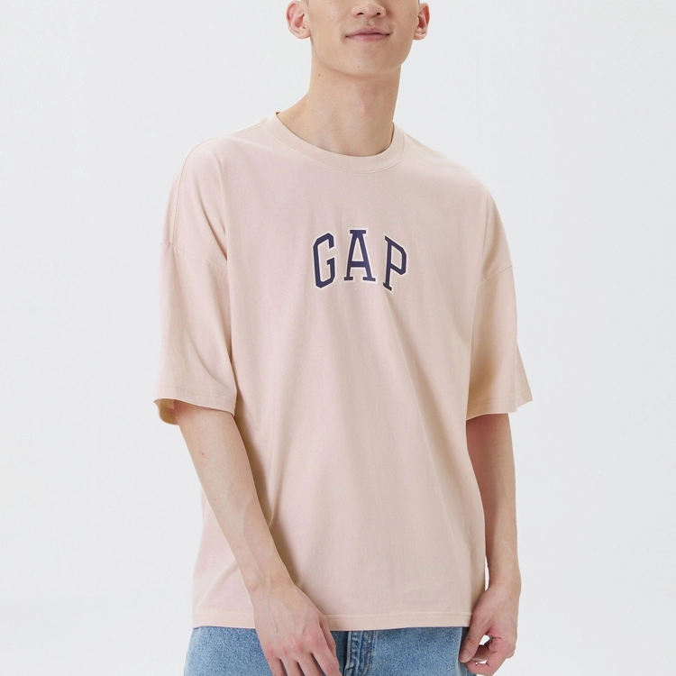 GAP SS23 LogoT
