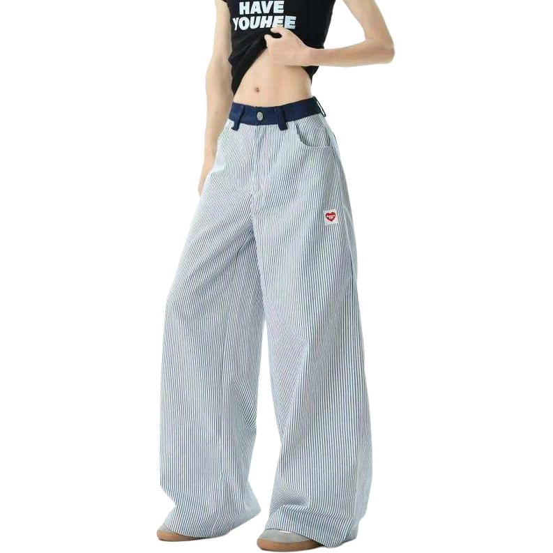 MRDONG