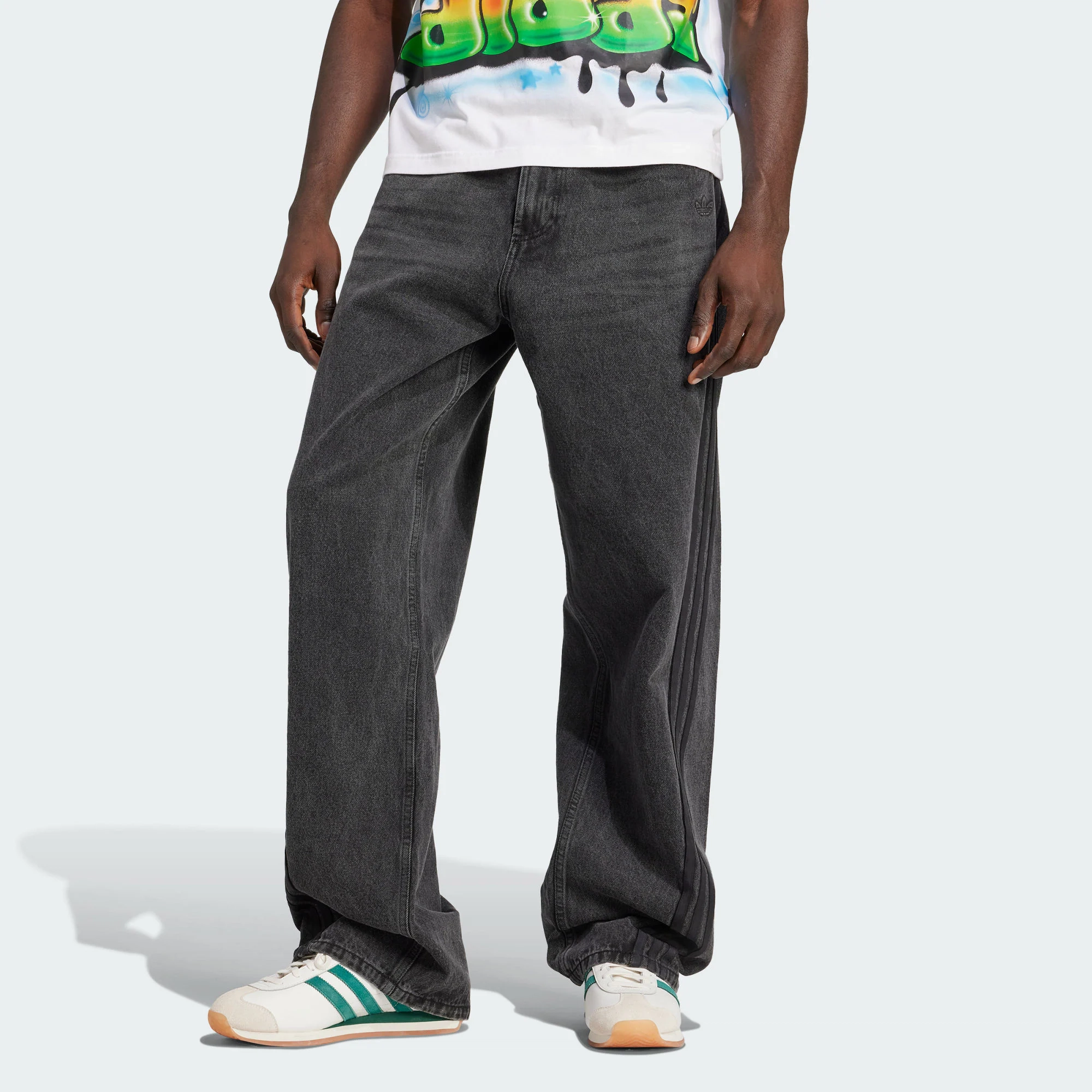 adidas originals