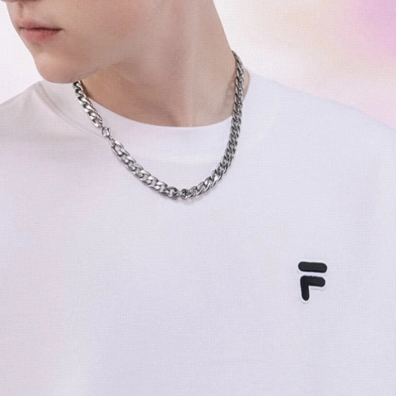 FILA FUSION FOB T