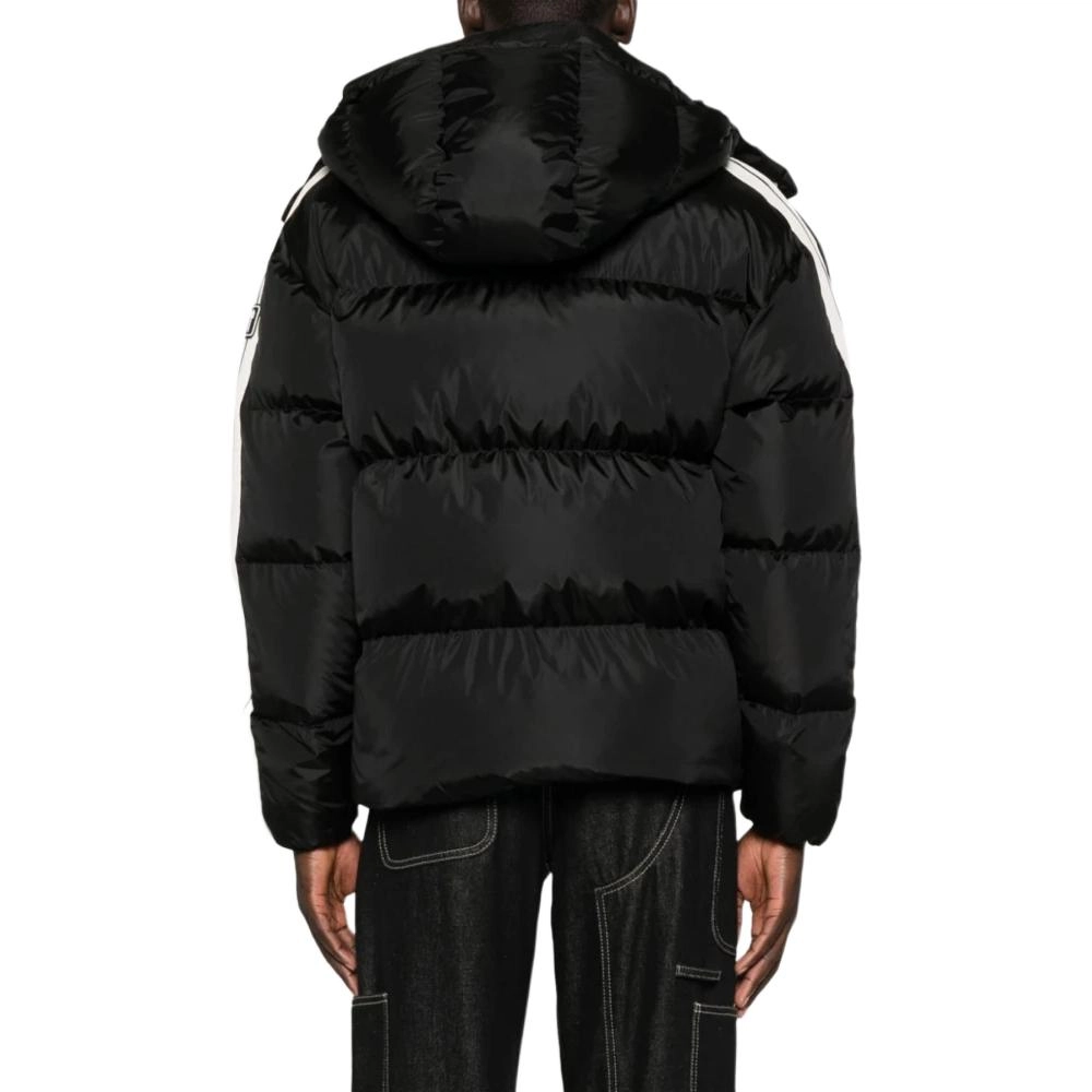PALM ANGELS FW23
