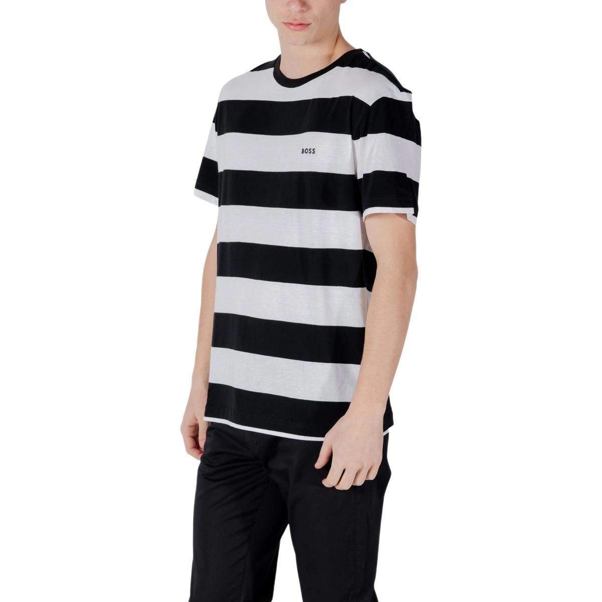HUGO BOSS T