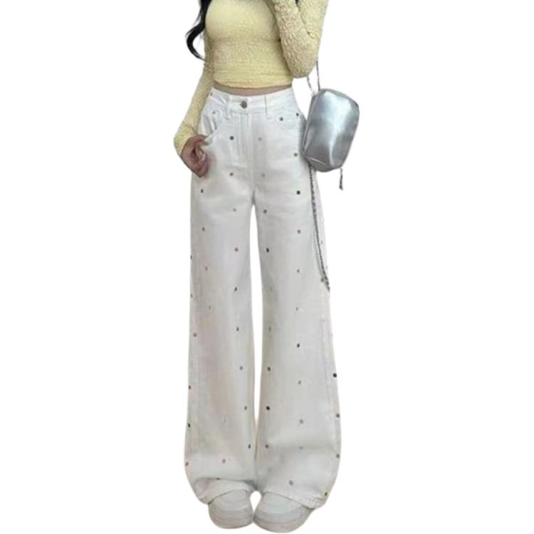 YICHEN 2025