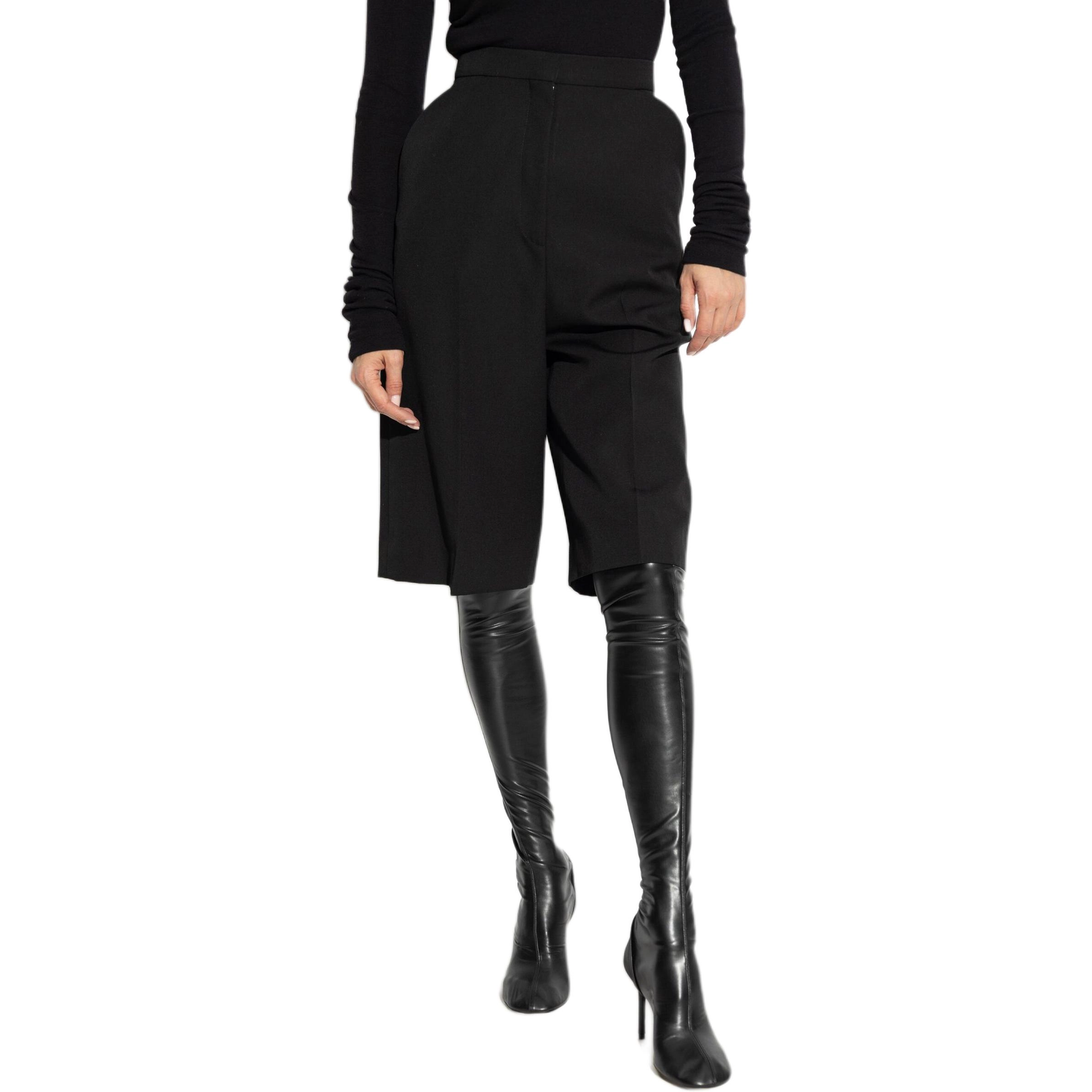 GIVENCHY FW24