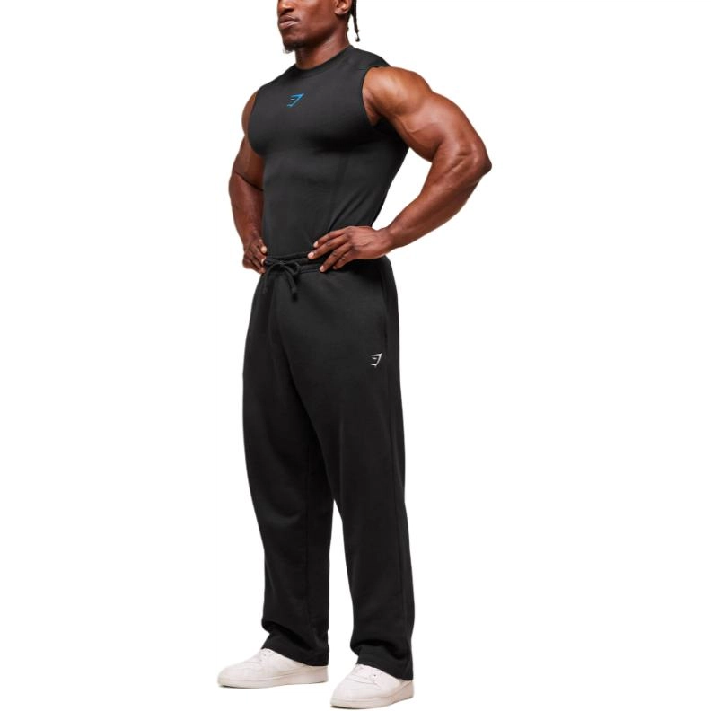 GYMSHARK Onyx 5.0