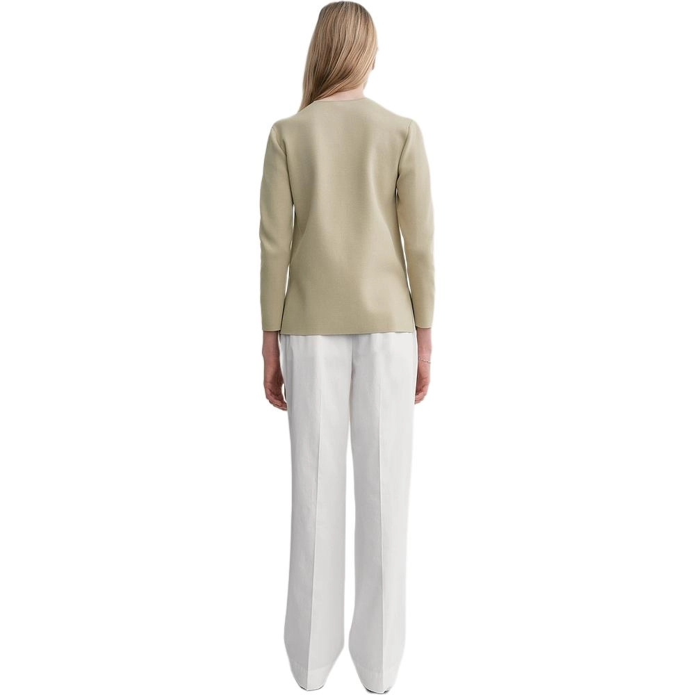 TOTEME SS25