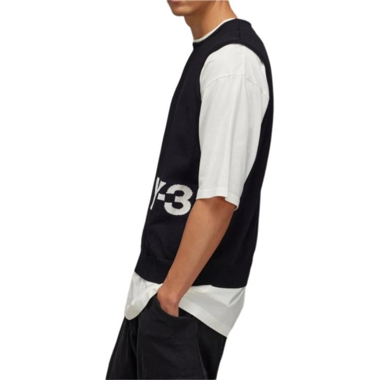 Y-3