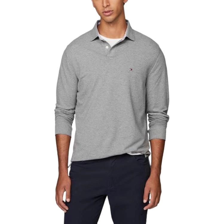 Tommy Hilfiger Polo