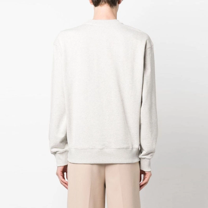 KENZO SS23 Boke