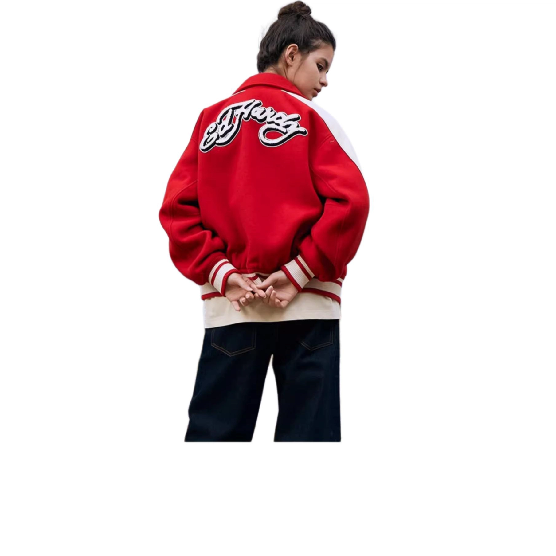 Ed Hardy