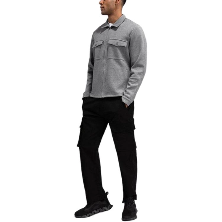 VENUM SS25 City Core