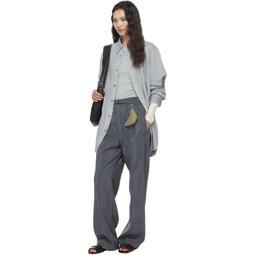 Lemaire SS25