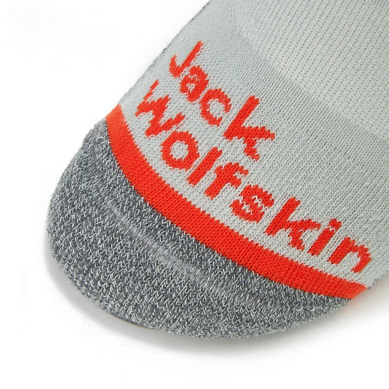 Jack Wolfskin