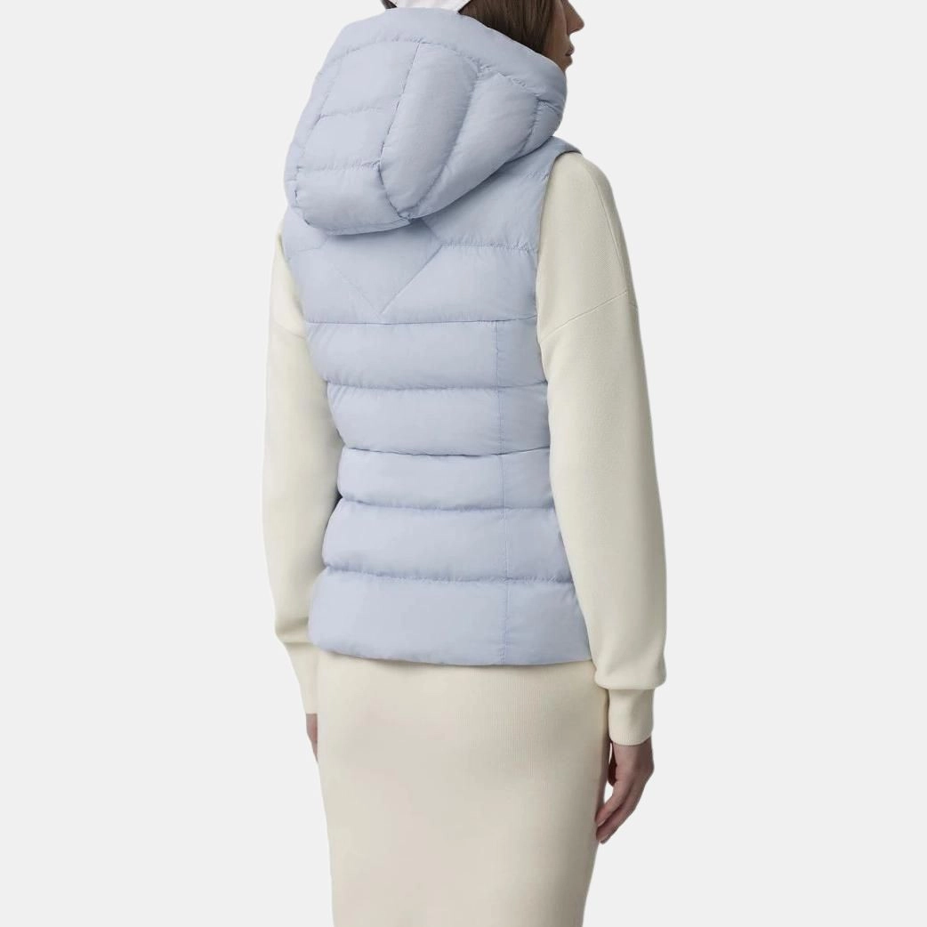 Canada Goose Clair Vest