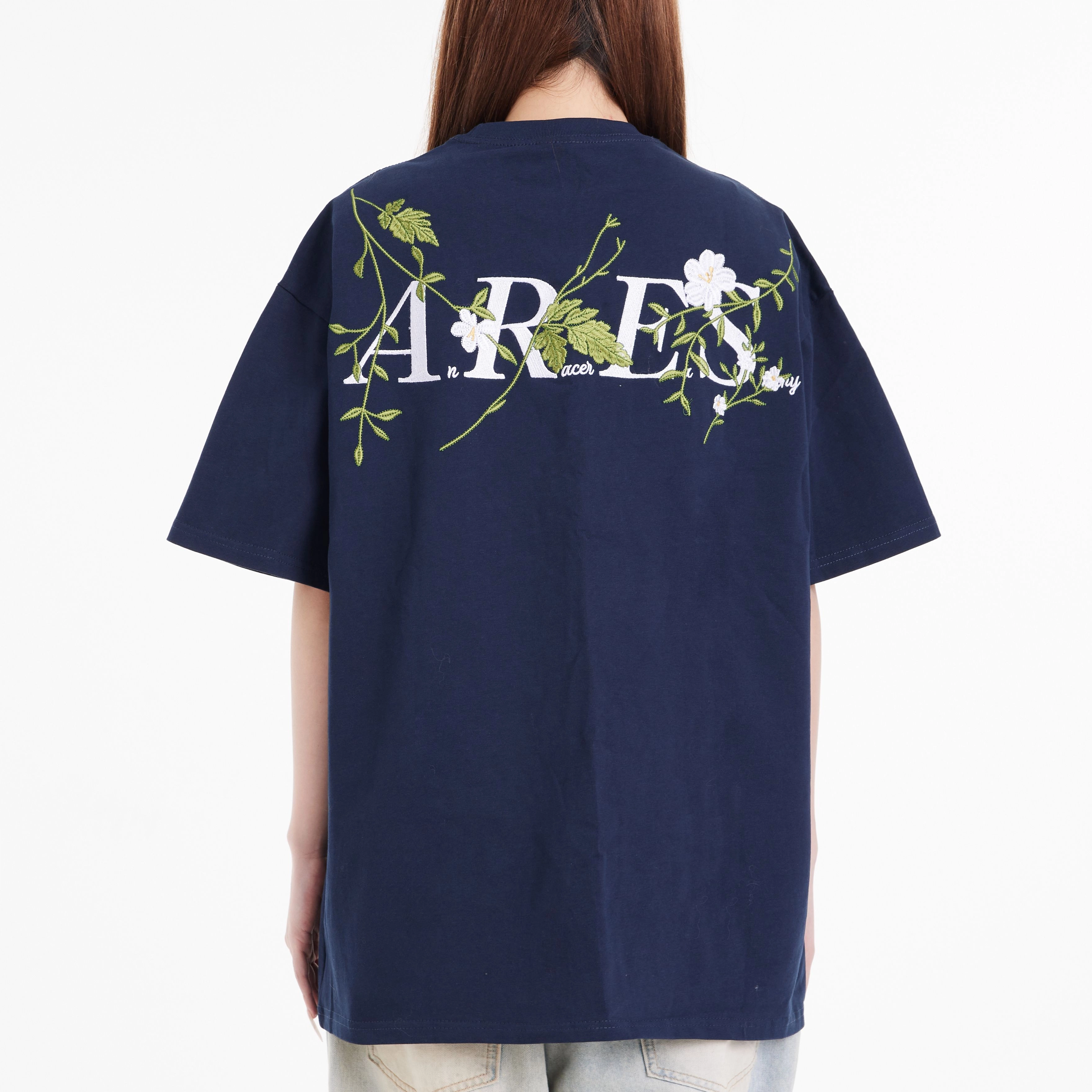 VIPGOOSE T