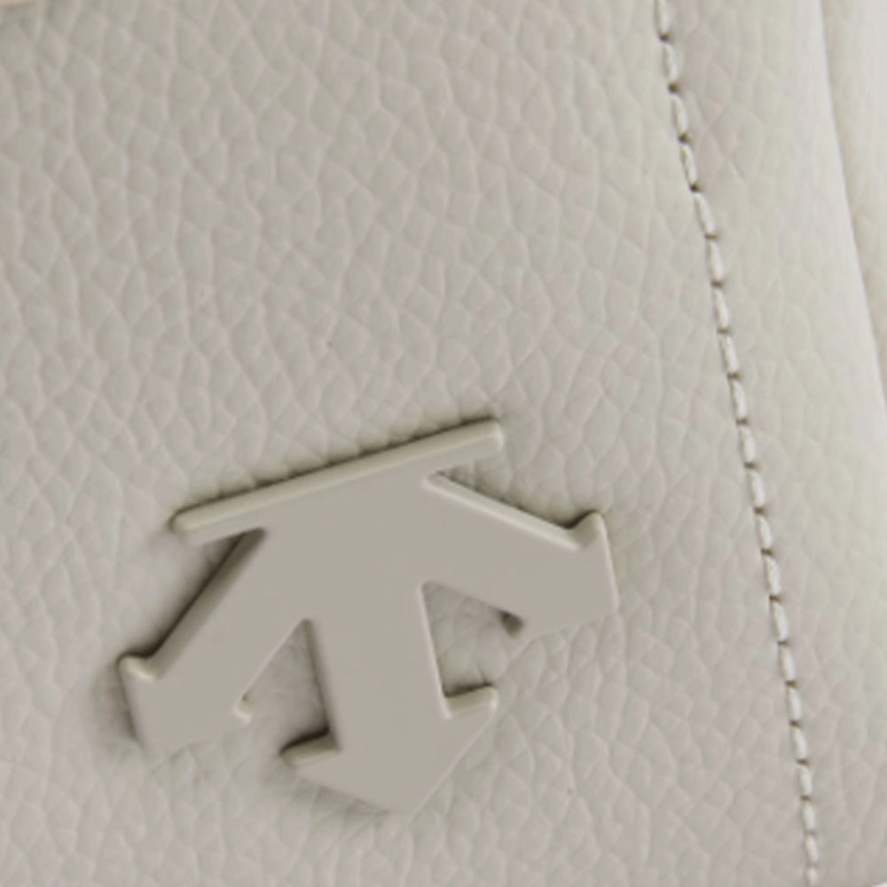 DESCENTE PRO Logo