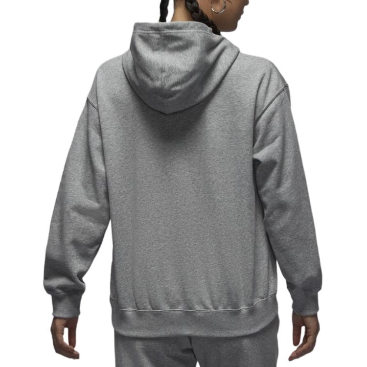 Jordan BRKLN FLC PO AS W J FT