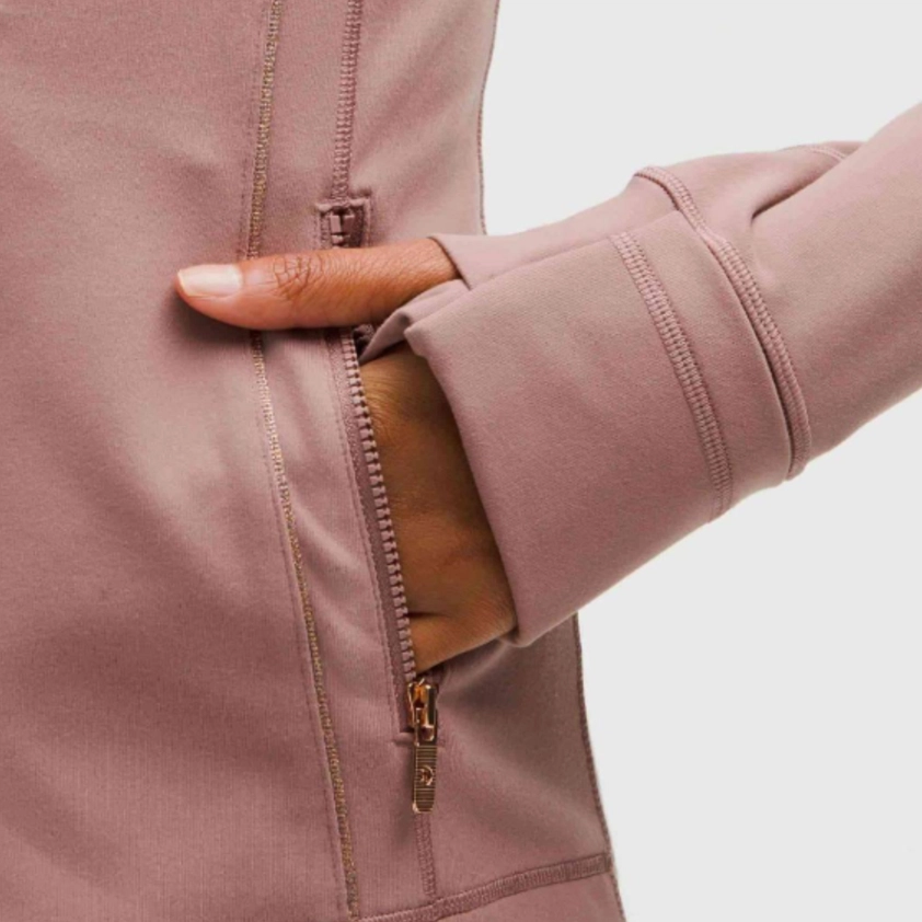 lululemon Define Luon