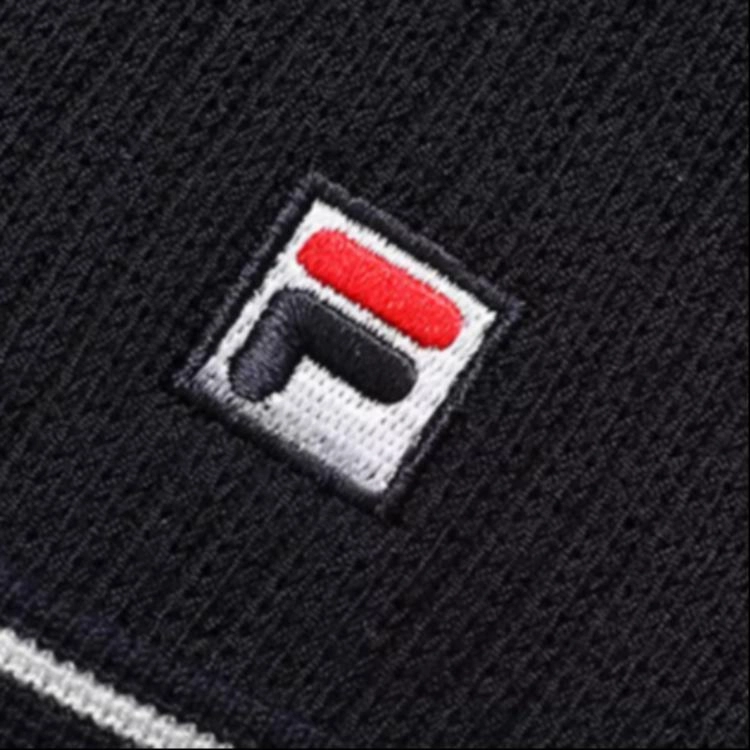 FILA V