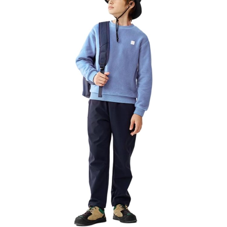 NAUTICA