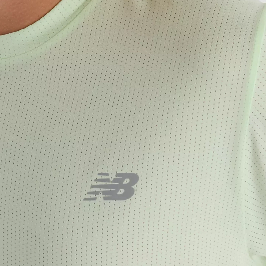 New Balance NBICEX Athletics T