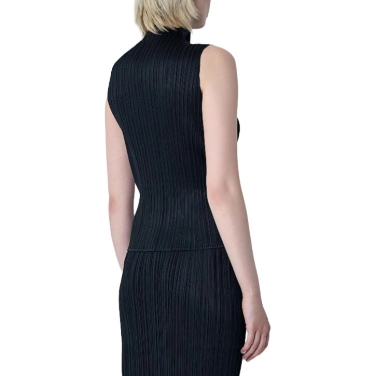 ISSEY MIYAKE