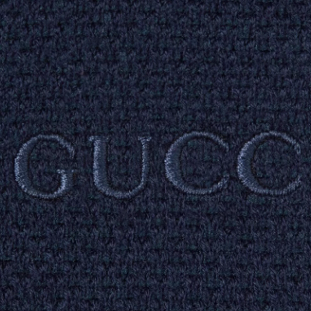 GUCCIT SS25V