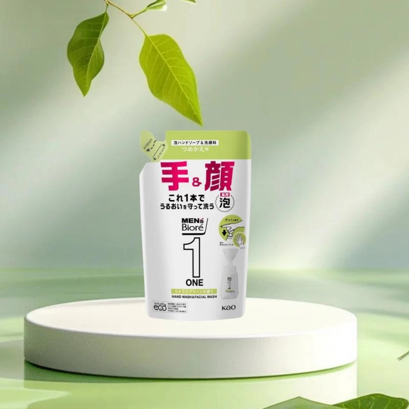 ONE 200ml